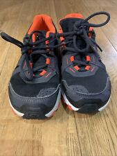 Chaussures d'occasion  Paris III