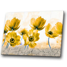 Abstract canvas print for sale  STRABANE
