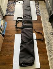 Snowboard bag piper for sale  Fontana