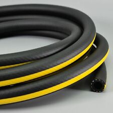 Reinforced rubber air for sale  MIRFIELD