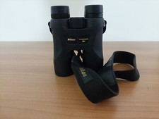 Binocolo nikon prostaff usato  Caltanissetta