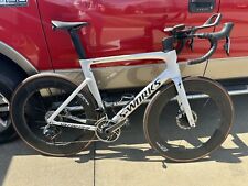 Specialized venge for sale  Owensboro