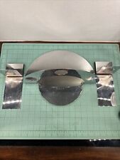 Partylite triple wall for sale  Venice