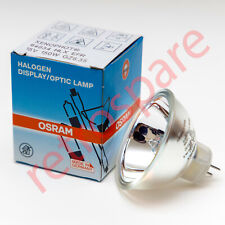 232 15v 150w for sale  DONCASTER