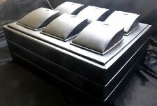 Vorlagebrett schmuckdisplay sc gebraucht kaufen Vorlagebrett schmuckdisplay sc gebraucht kaufen  Arnsberg