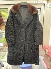 Reduced ladies vintage for sale  HAVERFORDWEST