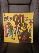Miles davis the usato  Trieste