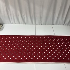 Pottery barn table for sale  Inkster
