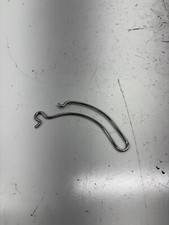 Honda CB500F CB 500 quatro tacômetros/cabo tacômetro guia de cabo cromado comprar usado  Enviando para Brazil