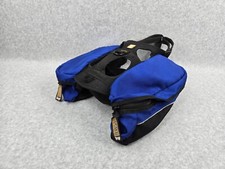 Ruffwear small commuter for sale  Brenham
