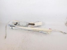 9681587580 airbag laterale usato  Torre del Greco