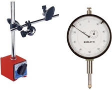 Comparatore borletti sc60ant usato  Samarate