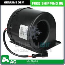 Usado, AL110881 Nova Genuine Oem Bosch Motor Do Ventilador se encaixa John Deere Combine/trator comprar usado  Enviando para Brazil