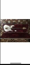 Usado, ibanez jem 7 Wh Steve Vai comprar usado  Enviando para Brazil