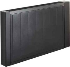 eepc ceramic heaters for sale eepc ceramic heaters for sale LEICESTER