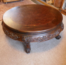 Antique 1920s chinese for sale  LLANFAIRPWLLGWYNGYLL