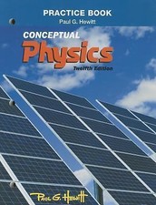 Practice book conceptual for sale  Kennesaw