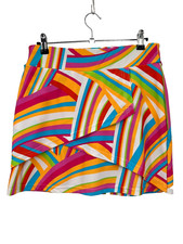 Tzu tzu women for sale  Phoenix