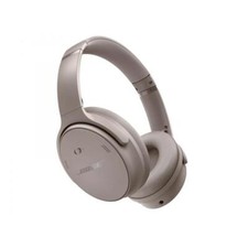 0024 b50483217 bose usato  Roma