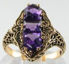 Big 9ct gold for sale  NOTTINGHAM