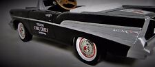 Chevrolet 55chevy57 bel for sale  Dyer