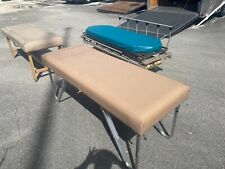 Winco clinton medical for sale  Hallandale