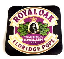 Eldridge pope royal for sale  NORTHAMPTON