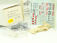 Tenariv mounting kit d'occasion  Expédié en Belgium