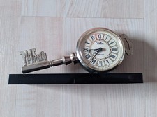 Vintage slava moskau gebraucht kaufen  Bochum