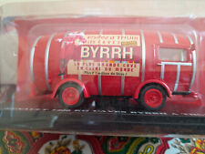 Renault 1400kg byrrh d'occasion  Gazeran