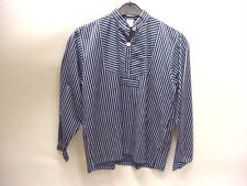 Fischerhemd finkenwerder baumw gebraucht kaufen  Cuxhaven