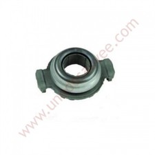 Butée embrayage renault d'occasion Butée embrayage renault d'occasion  Jaligny-sur-Besbre