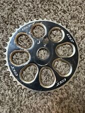 Tooth sprocket old for sale  Running Springs
