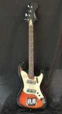 Vintage Guitars & Basses for sale  Traskwood