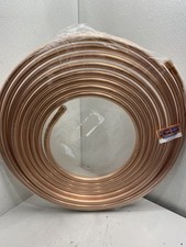 copper pipe for sale copper pipe for sale Kansas City