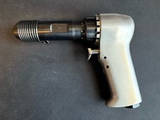 Pneumatic rivet gun for sale  Lees Summit