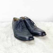 Frye mens black for sale  Lincoln