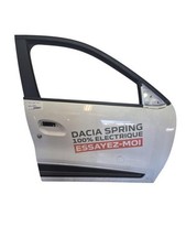 Porte droit dacia d'occasion  Athis-Mons