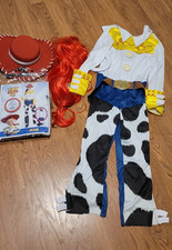 toy story jessie costume for sale toy story jessie costume for sale Marlton