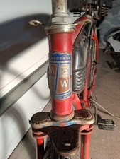 Hawthorne men classic for sale Hawthorne men classic for sale  Endicott