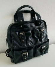 Longchamp echtleder business gebraucht kaufen  Heringen