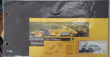 Germany grand prix for sale  WAKEFIELD