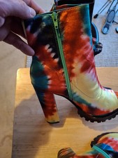 Women size fashion for sale  Austin