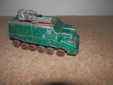 1970s vintage dinky for sale  CARMARTHEN