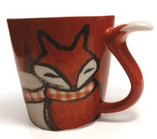 Starbucks fox coffee for sale  Pittsburgh