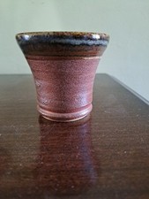 John leach muchelney for sale  BOGNOR REGIS