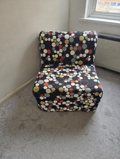 Ikea sofa bed for sale  HOVE