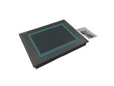 Siemens simatic multi gebraucht kaufen  Korschenbroich