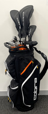 cobra golf set for sale cobra golf set for sale EXETER