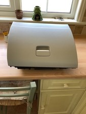 Mercedes class glove for sale  SITTINGBOURNE